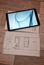Samsung Galaxy Tab A6 SM-T580