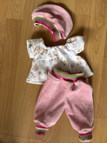 Handmade niedliche puppen - handmade,