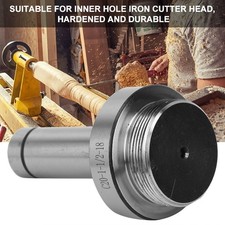 End Mill Tool Holder F1