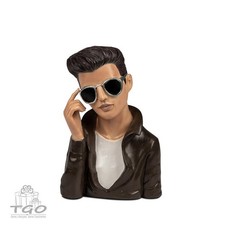 Formano Dekofigur Büste Mann