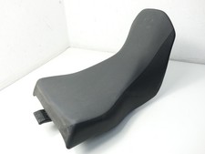 Sitzbank Honda CRF 1000 Africa