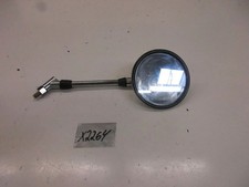 Spiegel Rückspiegel X2264 Suzuki GSF 600 S Bandit rechts Tanaka M10 mm