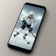 Samsung Galaxy S8 64GB - sehr guter Zustand - geprüft & ohne Simlock
