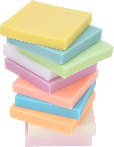 Stück gummi - stück,