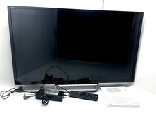 Sony 32" Zoll LED LCD TV 81cm