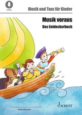 Musik voraus - Das