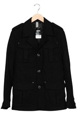 s.Oliver Mantel Damen Jacke