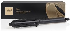 Rise Volumising Hot Brush - 2x