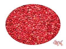 1kg rosa pfeffer körner - körner, 1000g