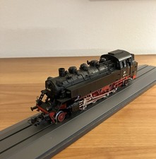 Märklin 3096 BR 86 Schnabel Umbau Digital zur Zeit nur rollfähig, b. lesen!“