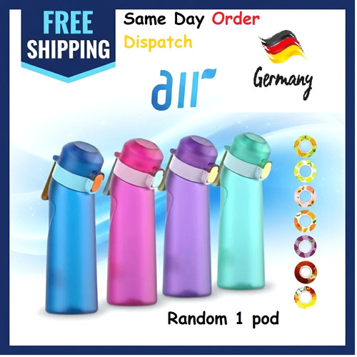 2026 trinkflasche 650ml mit - trinkflasche,