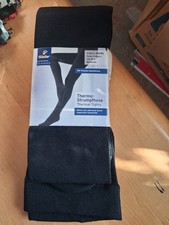 Tcm thermo strumpfhose schwarz - tcm,