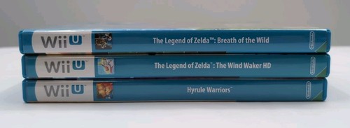 The legend zelda - of,