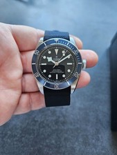 Tudor Black Bay Ref.: 79230B