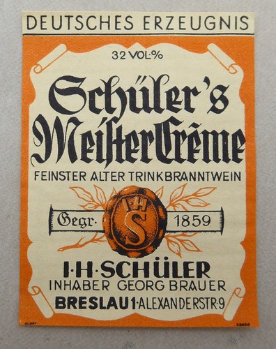 Etikett label schüler - etikett, schüler`s