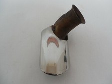 Porsche 911 996 Carrera 3,4L