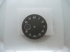 Neutrales Unitas 6497