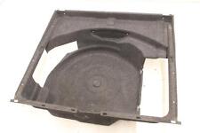 Mercedes E W211 S211 T Modell Kombi Kofferraumwanne Abdeckung A2116840011