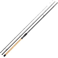 DAM Sumo Sensomax Method