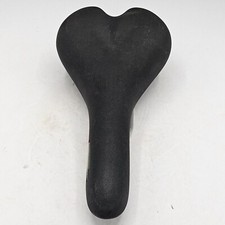 Selle Royal Shark Gel Men's