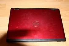 DELL Vostro 3350 rot 13,3 " Core i5-2520M  2,5 GHz 8GB RAM 250GB SSD