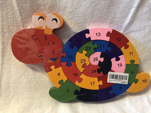 Lobome zahlenpuzzle - lobome,