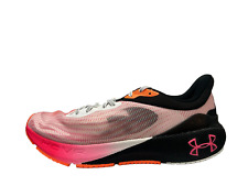 Under Armour Hovr Machina