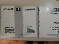 2000 DATEN Werkstatthandbuch