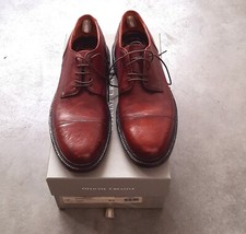 Officine Creative Standford