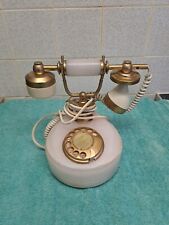 Vintage Echt Onix Made In