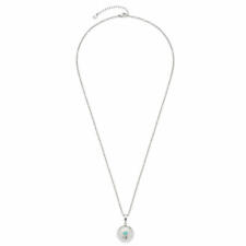 Leonardo Jewels Halskette Dana