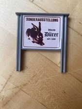 Playmobil Zubehör Ersatzteil