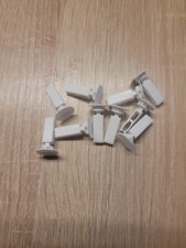 smart lang Plomben für