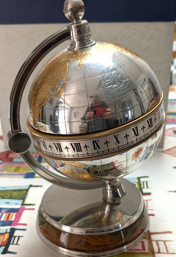 Seltene mappin webb - seltene, &