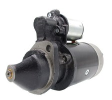 Anlasser für deutz f1l514 - für,