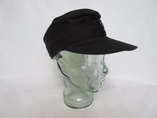 WH M43 Panzer Mütze Wehrmacht