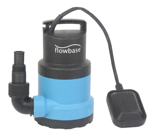 Flowbase schmutzwasser - flowbase,