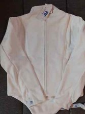 Fechtjacke für Kinder