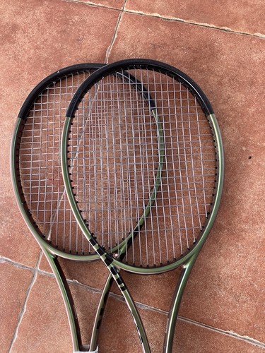 Wilson blade pro - blade, v8