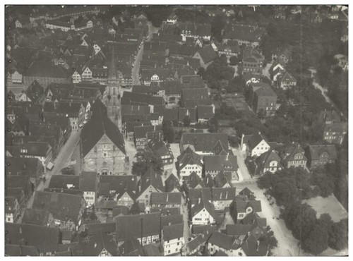 5959 schorndorf foto - zz-5959/,