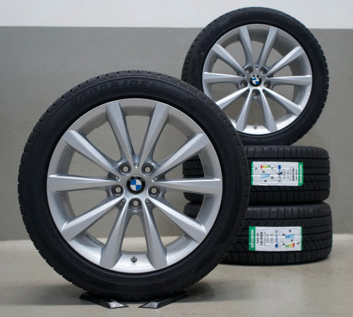 Original bmw 5er - bmw,