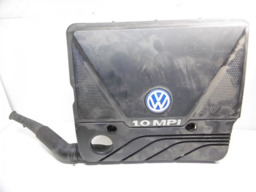 Lupo luftfiltergehäuse - vw,