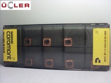 10 X SANDVIK 880-040305H-C-LM