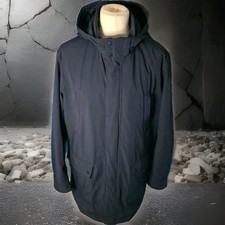 Paul & Shark Yachting Typhoon