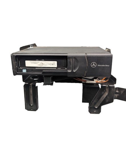 Wechsler fach cd magazine - 6,