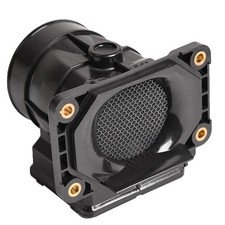  Luft Massen Durchfluss Messer