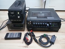 Saba Videorecorder  6068 /