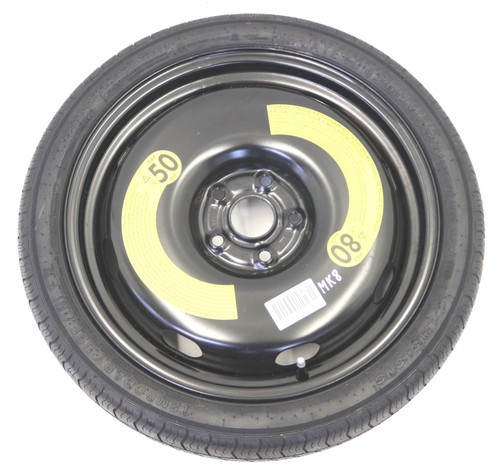 Golf mk8 viii - vw, 5q0601027bt