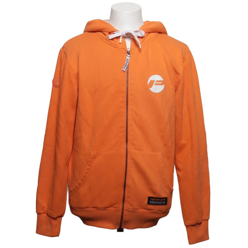 Pusher apparel - pusher,