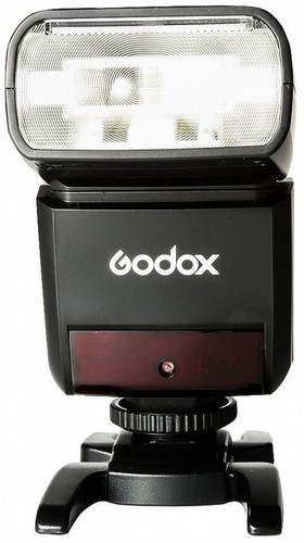 Godox tt350 blitzgerät für - tt350,